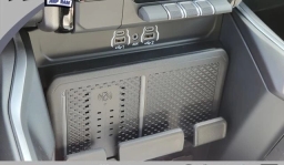 Ram 1500 Big Horn 4x4 Crew Cab 5'7" Box 2026