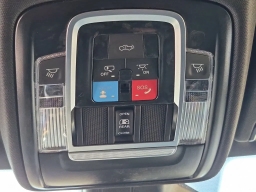 Ram 1500 Big Horn 4x4 Crew Cab 5'7" Box 2026