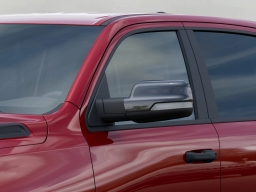 Ram 1500 Big Horn 4x4 Crew Cab 5'7" Box 2026