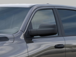 Ram 1500 Warlock 4x4 Crew Cab 5'7" Box 2026