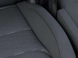 Ram 1500 Warlock 4x4 Crew Cab 5'7" Box 2026