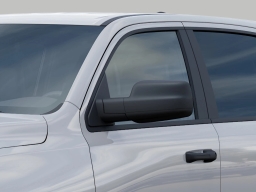 Ram 1500 Express 4x4 Crew Cab 5'7" Box 2026