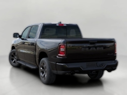 Ram 1500 Express 4x4 Crew Cab 5'7" Box 2026