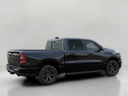 Ram 1500 Express 4x4 Crew Cab 5'7" Box 2026