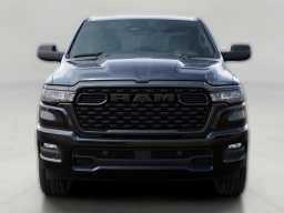 Ram 1500 Express 4x4 Crew Cab 5'7" Box 2026