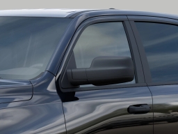 Ram 1500 Express 4x4 Crew Cab 5'7" Box 2026