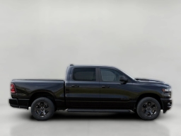 Ram 1500 Express 4x4 Crew Cab 5'7" Box 2026