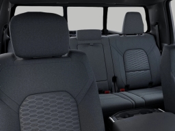 Ram 1500 Express 4x4 Crew Cab 5'7" Box 2026