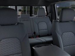 Ram 1500 Express 4x4 Crew Cab 5'7" Box 2026