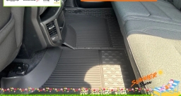 Ram 1500 Warlock 4x4 Crew Cab 5'7" Box 2026