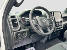 Ram 1500 Tradesman 4x4 Crew Cab 5'7" Box 2026