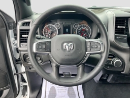Ram 1500 Tradesman 4x4 Crew Cab 5'7" Box 2026