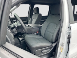 Ram 1500 Tradesman 4x4 Crew Cab 5'7" Box 2026
