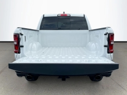 Ram 1500 Tradesman 4x4 Crew Cab 5'7" Box 2026