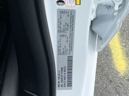 Ram 1500 Tradesman 4x4 Crew Cab 5'7" Box 2026