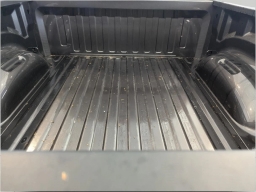 Ram 1500 Laramie 4x4 Crew Cab 5'7" Box 2026