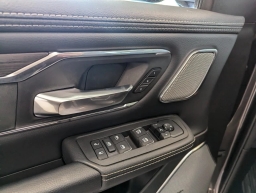 Ram 1500 Laramie 4x4 Crew Cab 5'7" Box 2026