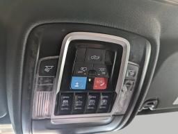 Ram 1500 Laramie 4x4 Crew Cab 5'7" Box 2026