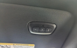 Ram 1500 Laramie 4x4 Crew Cab 5'7" Box 2026