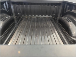 Ram 1500 Laramie 4x4 Crew Cab 5'7" Box 2026