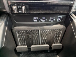 Ram 1500 Laramie 4x4 Crew Cab 5'7" Box 2026