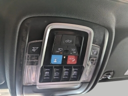 Ram 1500 Laramie 4x4 Crew Cab 5'7" Box 2026