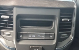 Ram 1500 Laramie 4x4 Crew Cab 5'7" Box 2026