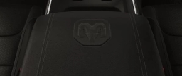 Ram 1500 Laramie 4x4 Crew Cab 5'7" Box 2026