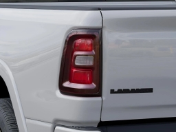 Ram 1500 Laramie 4x4 Crew Cab 5'7" Box 2026