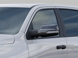 Ram 1500 Laramie 4x4 Crew Cab 5'7" Box 2026
