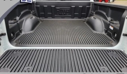 Ram 1500 Laramie 4x4 Crew Cab 5'7" Box 2026
