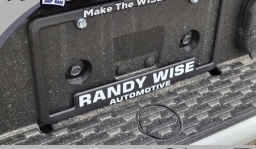 Ram 1500 Laramie 4x4 Crew Cab 5'7" Box 2026