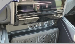 Ram 1500 Laramie 4x4 Crew Cab 5'7" Box 2026
