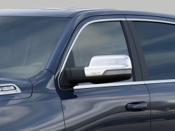 Ram 1500 Laramie 4x4 Crew Cab 5'7" Box 2026