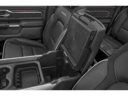 Ram 1500 Laramie 4x4 Crew Cab 5'7" Box 2026