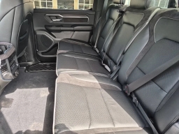 Ram 1500 Laramie 4x4 Crew Cab 5'7" Box 2026