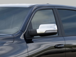 Ram 1500 Laramie 4x4 Crew Cab 5'7" Box 2026