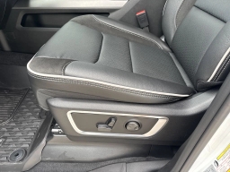 Ram 1500 Laramie 4x4 Crew Cab 5'7" Box 2026