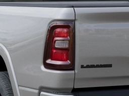 Ram 1500 Laramie 4x4 Crew Cab 5'7" Box 2026