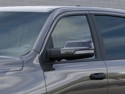 Ram 1500 Laramie 4x4 Crew Cab 5'7" Box 2026