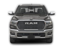 Ram 1500 Laramie 4x4 Crew Cab 5'7" Box 2026