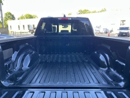 Ram 1500 Laramie 4x4 Crew Cab 5'7" Box 2026