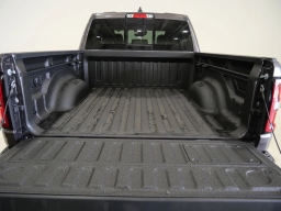 Ram 1500 Laramie 4x4 Crew Cab 5'7" Box 2026