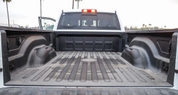 Ram 2500 Power Wagon 4x4 Crew Cab 6'4" Box 2026