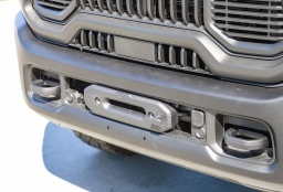 Ram 2500 Power Wagon 4x4 Crew Cab 6'4" Box 2026