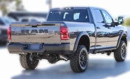 Ram 2500 Power Wagon 4x4 Crew Cab 6'4" Box 2026