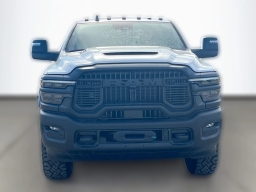 Ram 2500 Power Wagon 4x4 Crew Cab 6'4" Box 2026