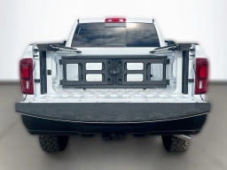 Ram 2500 Power Wagon 4x4 Crew Cab 6'4" Box 2026