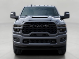 Ram 2500 Black Express 4x4 Crew Cab 6'4" Box 2026