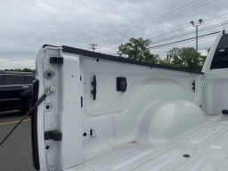 Ram 2500 Black Express 4x4 Crew Cab 6'4" Box 2026